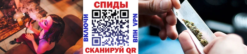 Бутират оксана Ярцево