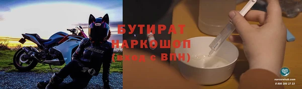 молекула духа Арсеньев