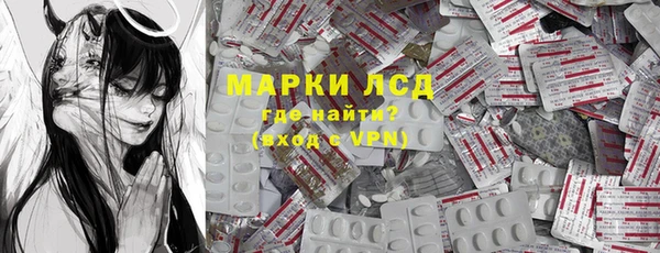 молекула духа Арсеньев