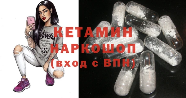 молекула духа Арсеньев
