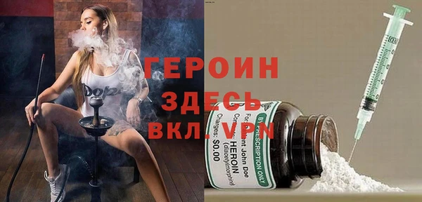 молекула духа Арсеньев