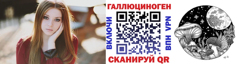 закладка  Ярцево  Галлюциногенные грибы прущие грибы 
